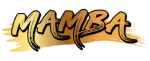 Mamba Logo-01
