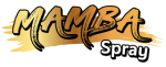Mamba Spray Logo-01